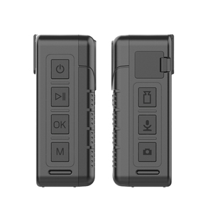 Caméra de surveillance sans fil miniature Cammpro M1N, mini caméra <span class=keywords><strong>espion</strong></span>, caméra de sécurité, caméras vidéo cachées, caméra de sécurité solaire, caméra <span class=keywords><strong>espion</strong></span> - Product Image 6