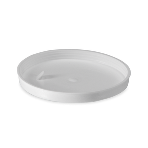 Khuôn ép tùy chỉnh cho nắp chèn nhựa cho hộp đựng mỹ phẩm và lọ thủy tinh - Product Image 6