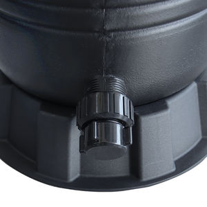 Filtre à sable pour <span class=keywords><strong>piscine</strong></span> en plastique avec <span class=keywords><strong>pompe</strong></span>, accessoires de <span class=keywords><strong>piscine</strong></span>, équipement de <span class=keywords><strong>piscine</strong></span> - Product Image 5