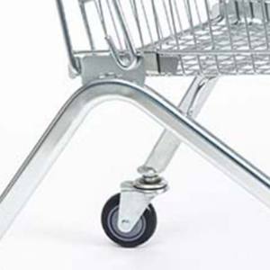 Kiddy Indoor Winkelen <span class=keywords><strong>Trolley</strong></span> Voor Kinderen Leuk Winkelcentrum Auto <span class=keywords><strong>Trolley</strong></span> Voor Kinderen Met Wielen - Product Image 5