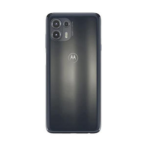 Venta al por Mayor de Teléfonos Móviles Usados <span class=keywords><strong>Motorola</strong></span> <span class=keywords><strong>Edge</strong></span> <span class=keywords><strong>20</strong></span> <span class=keywords><strong>Lite</strong></span>, Teléfonos Reacondicionados Baratos al por Mayor, Pedidos al por Mayor a Precios Bajos - Product Image 5