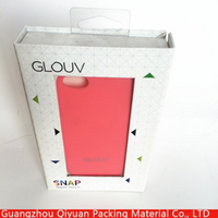 Vitre de téléphone portable LCD, personnalisation avec logo, étui en papier, verre trempé, emballage lcd, pièces