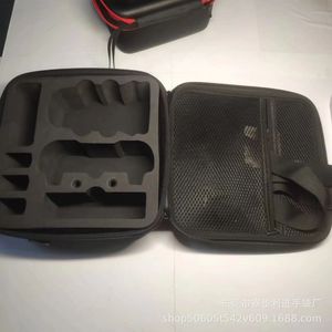 กระเป๋าใส่โดรน DJI Mini 2 EVA ขนาด 7 นิ้ว กันกระแทก พกพาสะดวก สำหรับโดรน DJI Spark - Product Image 2