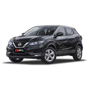 Vente en gros Nissan Qashqai 5 places 1.3T Turbo 2.0L Automatique 2WD SUV Essence Conduite à Gauche Zéro Défauts <span class=keywords><strong>Voiture</strong></span> d'<span class=keywords><strong>Occasion</strong></span> de Luxe - Product Image 1