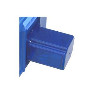 ตะหลิวไข่อัตโนมัติสำหรับเครื่องมือหมุน AF-25/AF-50 - Product Image 2