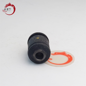 Sistema de Suspensión de Buena Calidad y Económico, BUSH-FR LWR ARM"A" 54551-1Y000 54551 1Y000 Para K-ia MORNING/PICANTO  545511Y000 - Product Image 6