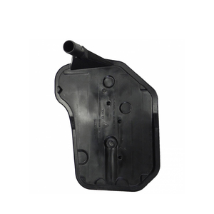 Kit de junta de cárter de filtro de aceite para transmisión automática 4L60E 4L60-E 4L65E 24208813 para accesorios de coche HUMMER H2 H3 - Product Image 2