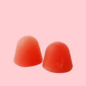 Uity <strong>Sugar</strong>-Free Collagen and Vitamin C Gummies Healthy <strong>Candy</strong> - Product Image 6