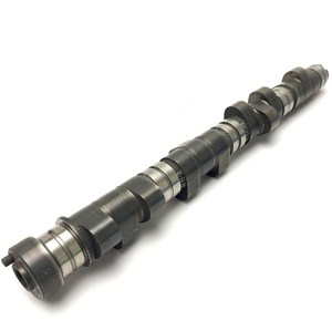 Árbol de Levas para <span class=keywords><strong>Nissan</strong></span> 240SX D21 Camioneta Sunny D22 Navara KA24 KA24E KA24DE - Product Image 5