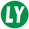 Dongguan Liang Yi Machinery Company Limited logo