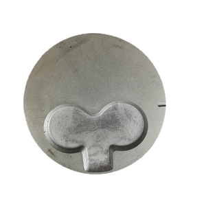 C221 <strong>Piston</strong> 5-12111-065-0 8-97176-868-0 9-12111-646-0 for Isuzu Machinery Engine Parts - Product Image 5