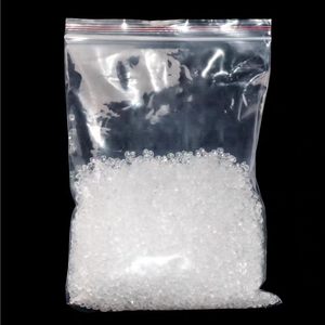 Materiale in Perle Profumate EVA, Chip Profumato Stampato a Iniezione, Deodorante per <span class=keywords><strong>Auto</strong></span> - Product Image 2