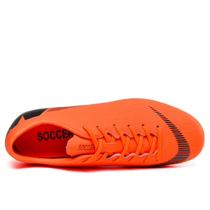 Marcadores de tendencias zapatillas Nike directo de China para comodidad y  estilo - Alibaba.com