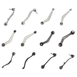 Brazo de Control Derecho <span class=keywords><strong>OEM</strong></span> para <span class=keywords><strong>MINI</strong></span> Serie 3 E46E85, Brazo Oscilante, Soporte de Suspensión para Automóvil con 1 Año de Garantía - Product Image 1