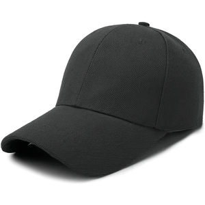 Fabricant OEM ODM de casquettes de cricket vintage – Casquettes de sport d'équipe de qualité supérieure et écologiques pour les acheteurs en gros mondiaux – Idéal pour l'extérieur - Product Image 1
