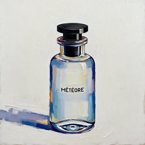 น้ำหอมแท้แบรนด์ดัง ดรอปชิปปิ้ง จัดส่ง 2-7 วัน พร้อมใบเสร็จ กลิ่นติดทนนาน EDT/EDP/Intense/Elixir Spray หมายเลข 1-100 - Product Image 5