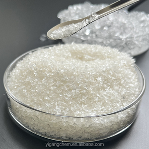 סודיום פוליאקרילאט (sap) סופר סופג גבישי מי סופג גבישי אריזת קרח ג 'ל - Product Image 3