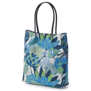 Huahai Mini Handbag for Women Use, Hot Selling Fashion Bag with Exclusive Design Handbags Suitable for Daily Commuting - Product Image 1