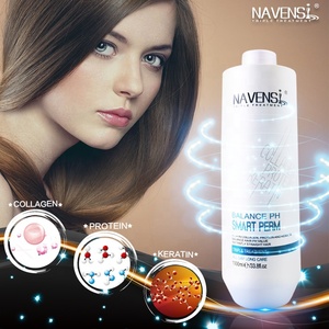 Crema Profesional para Alisado <span class=keywords><strong>Permanente</strong></span> del Cabello 3 en 1 de Salón, Larga Duración, Precios al por Mayor - Product Image 3