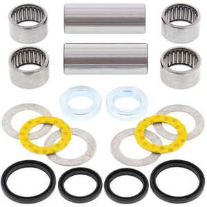 FANTIC XEF 250 2021-2025 Kit de herramientas de reacondicionamiento de basculante - Product Image 1