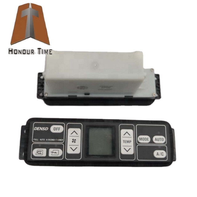 くり Buy Air Conditioner Control Panel 146570-3830 146570-3831