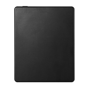 BK577B เครื่องอ่านอีบุ๊คพกพาขนาด 5.76 นิ้ว ระบบ Android 8.1 หน้าจอ E-INK พร้อม Wi-Fi USB Type-C รองรับ PDF/ข้อความ หน่วยความจำ 1+16GB รองรับหลายภาษา - Product Image 3
