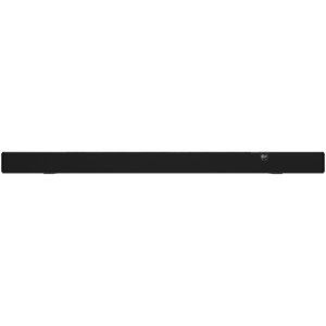 Barre de son FLEXUS 3.1.2 Core 200 vinyle ébène 185W 1071984 - Product Image 2