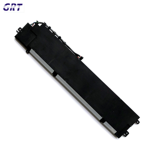 Batería para Portátil L13M4P01 de 7.4V 6600mAh 48Wh, Precio de Fábrica OEM, para Lenovo Erazer Y40-70 Y40-80 Y40-70AT-IFI L13L4P01 L13C4P01 - Product Image 4