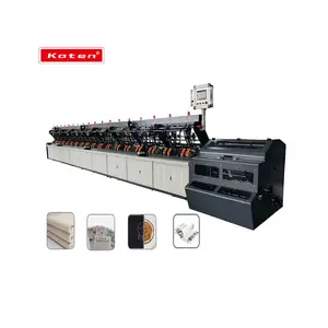 Automatic Exam Paper Collating Machine Calendar Sorting Machine