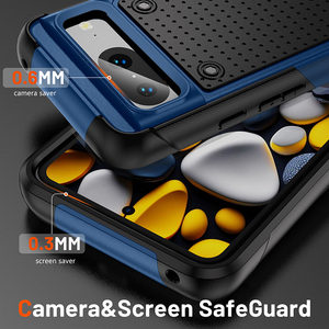 Commercio all'ingrosso della fabbrica <span class=keywords><strong>Retro</strong></span> cellulare s telefono impermeabile per escursioni rosso di alta qualità del telefono cellulare - Product Image 6