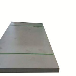 Bobines d'acier inoxydable laminées à chaud et à froid 304 304L 316 316L 420 430 06cr19ni10, épaisseur 0,15 mm à 2 mm, meilleur prix - Product Image 6
