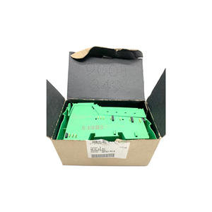 Módulo de Entrada Digital Original 100% Nuevo IB IL 24 DI 32/HD-PAC 24V 2862835 Módulo PLC - Product Image 6