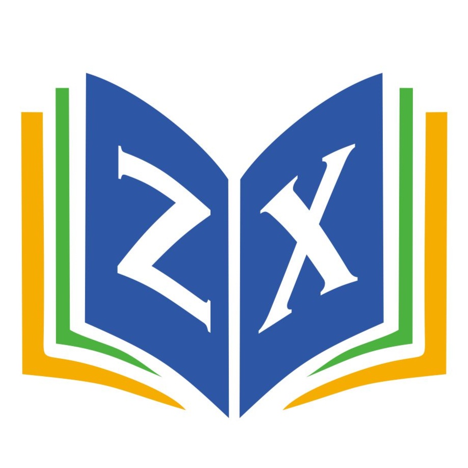 Hunan ZX Import & Export Co., Ltd. logo