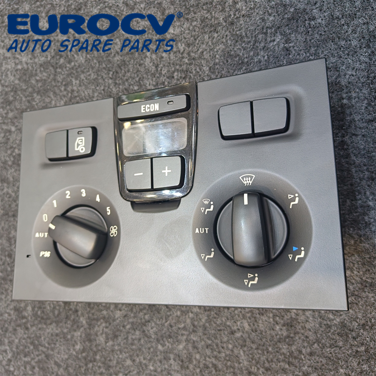 Eurocvトラックパーツ SCE 1801707 2077175 2272934 スカニアトラック