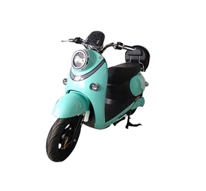 2020 <span class=keywords><strong>el</strong></span> más nuevo Citycoco 2 de 1000W de agua precio barato robo Scooter <span class=keywords><strong>El</strong></span>éctrico Popular en Estados Unidos y Europa - Product Image 1