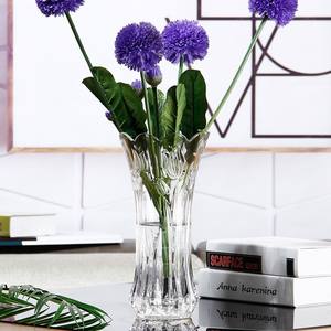 Gran boca abierta transparente espesado bambú hidropónico venta al por mayor gran jarrón de <span class=keywords><strong>cristal</strong></span> creativo <span class=keywords><strong>para</strong></span> decoración del hogar - Product Image 2