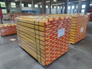 2023 material de construcción al por mayor H20 vigas de <span class=keywords><strong>soporte</strong></span> de <span class=keywords><strong>viga</strong></span> de <span class=keywords><strong>madera</strong></span> para la construcción - Product Image 5