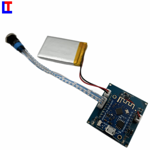 Tùy Chỉnh <span class=keywords><strong>SATA</strong></span> Để <span class=keywords><strong>USB</strong></span> FM MP3 Máy Nghe Nhạc Xách Tay Fan <span class=keywords><strong>Pcb</strong></span> 30 Watts AC Để DC Pcba Hội Đồng Quản Trị Tùy Chỉnh Quạt Trần Thiết Kế Cho Automotif ECM - Product Image 6