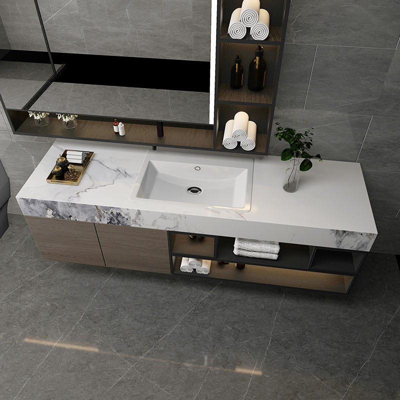 CHANEI RE P80202B11L-668