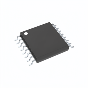 16 TSSOP Components Electronic TL1451ACPWR Power Management (PMIC) Original One Stop Service - Product Image 1