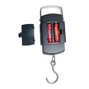 Balance électronique portable Weiheng officielle A08 avec affichage Kg Lb Oz Jin OEM, balance électronique portable WH-A08L OEM, WH-A08L OEM, WH-A08 - Product Image 4