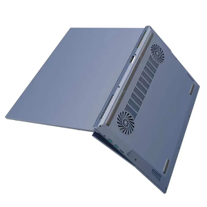 Tùy chỉnh 16inch máy tính xách tay màn hình kép 8/16GB <span class=keywords><strong>RAM</strong></span> 256/512GB SSD máy tính xách tay chơi game - Product Image 3