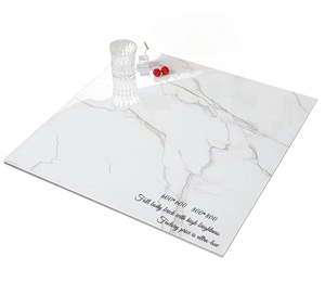 <span class=keywords><strong>Piastrelle</strong></span> <span class=keywords><strong>per</strong></span> pavimenti in ceramica con diamanti bianchi Jazz Jazz completamente smaltate 800x800 <span class=keywords><strong>piastrelle</strong></span> quadrate fiocco di neve Design bianco <span class=keywords><strong>per</strong></span> soggiorno - Product Image 1