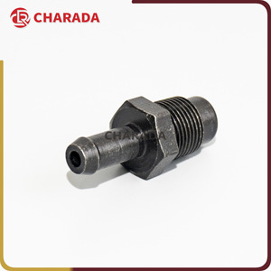 Válvula de Ventilación Forzada del Cárter Toyota 12204-21011, Pieza del Conjunto del Motor para Mayor Potencia - Product Image 5