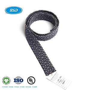 <span class=keywords><strong>Sangle</strong></span> en polyester/nylon tissée multifonctionnelle personnalisée en Offre Spéciale pour les bagages à la demande des clients - Product Image 1