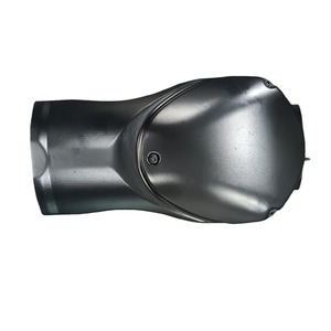 ข้อต่อหุ่นยนต์ฟานุค รุ่น WristA290-7228-V505 - Product Image 4