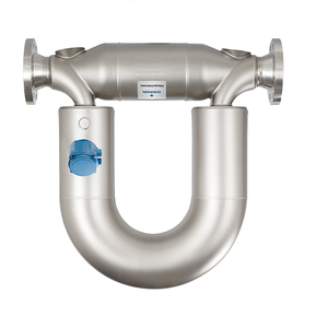 Medidor Coriolis Serie CMF100/200/300/400 y Medidor de Flujo Másico de Gas 2025, Nuevo, Original y Auténtico - Product Image 1