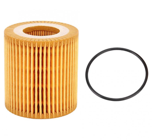 <span class=keywords><strong>Prix</strong></span> usine oem Camion moteur filtre à huile élément filtre à huile insert 2781800009 27818401 bb3q-6744-ba - Product Image 6