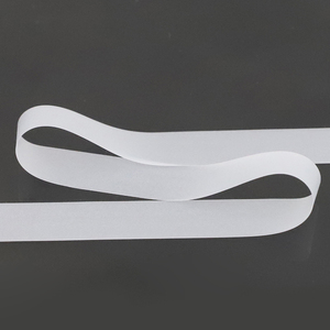 <span class=keywords><strong>2005</strong></span> ruban adhésif thermofusible adhésif textile thermofusible perforé ruban adhésif double face pour vêtement - Product Image 4