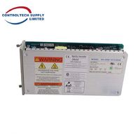 PLC Bentley Nevada 79532-01 82369-01 Nuevo a Bajo Precio, Componentes de Control Industrial y Programación PLC de Alta Calidad